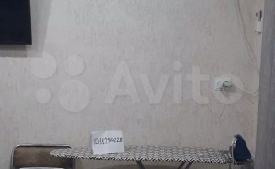 Дом из 3х комнат. Частный сектор "Гостевое подворье Как дома" . Новомихайловский Дом из 3х комнат. Частный сектор "Гостевое подворье Как дома" . Новомихайловский