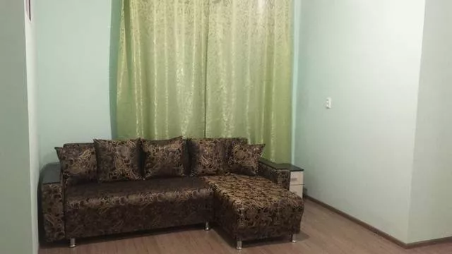 Четырёхместный. Гостевой дом "Лев" (Лёвушка). Якорная Щель