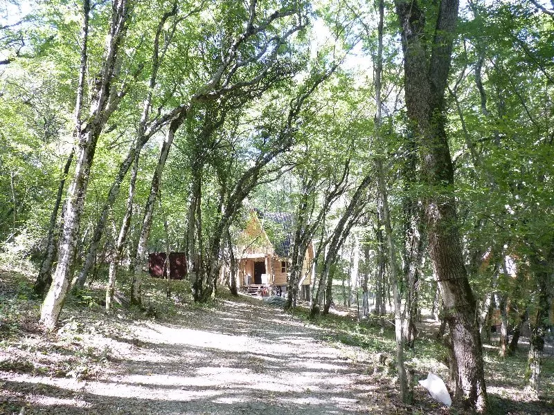 . Дом под ключ Этаж под-ключ Подгорная. Бетта