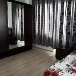 Комфорт. Гостиница "Дежавю" - Лоо. Лоо Комфорт. Гостиница "Дежавю" - Лоо. Лоо