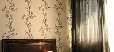 Гостевой дом У Альберта