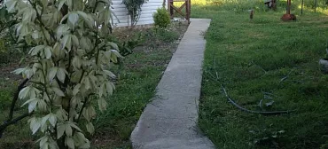 Гостевой дом "Анита"