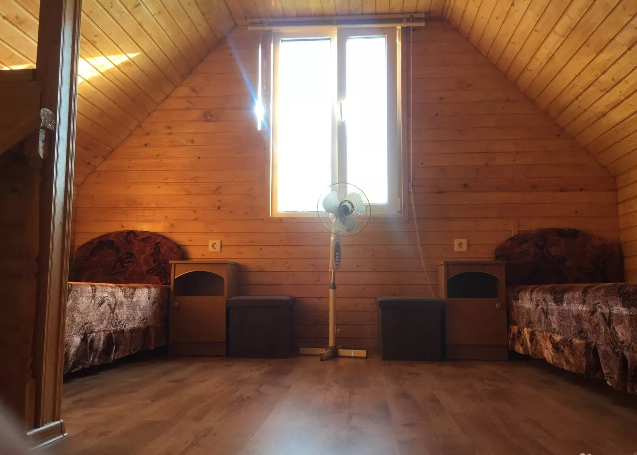 . Дом под ключ Морская Сказка  у моря. Макопсе . Дом под ключ Морская Сказка  у моря. Макопсе