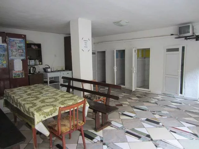 3-х местный номер . Гостевой дом "Грант" - Вардане. Вардане