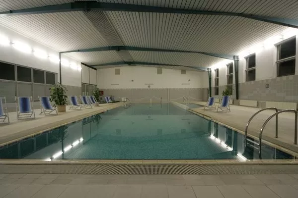 . Санаторий Известия. Адлер . Санаторий Известия. Адлер