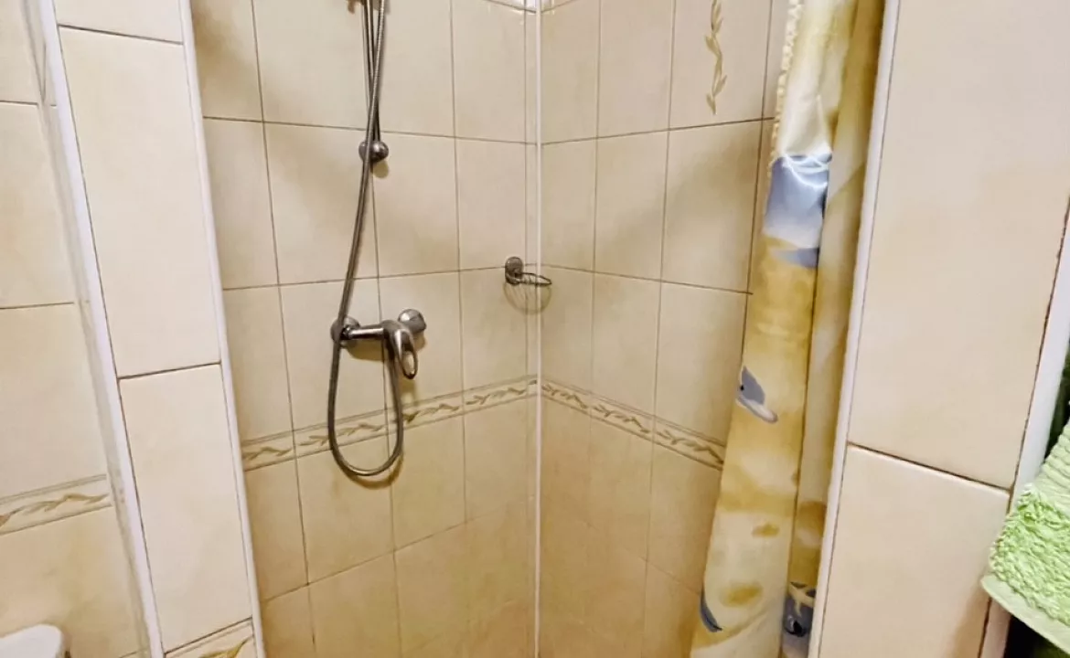 2х местный номер «Стандарт». Гостевой дом "Виктория". Лазаревское 2х местный номер «Стандарт». Гостевой дом "Виктория". Лазаревское