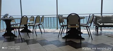 Отель Феникс