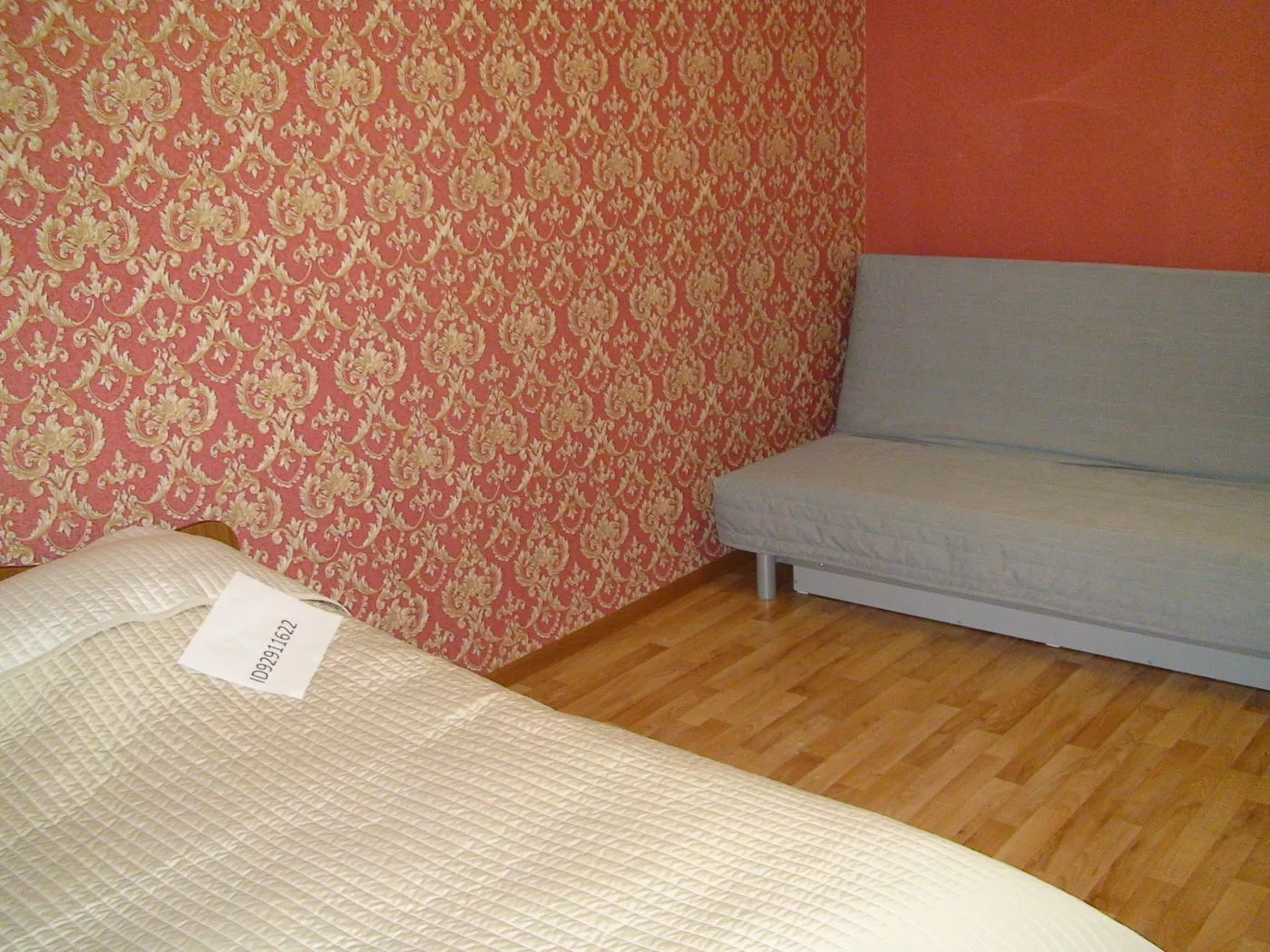 . Квартира Марина Лескина. Квартиры в Лазаревском