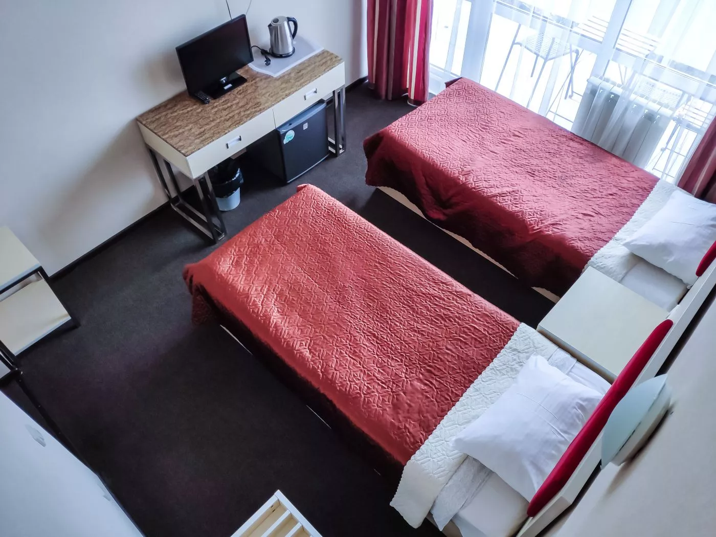 . Отель Апартаменты Волна. Сочи . Отель Апартаменты Волна. Сочи