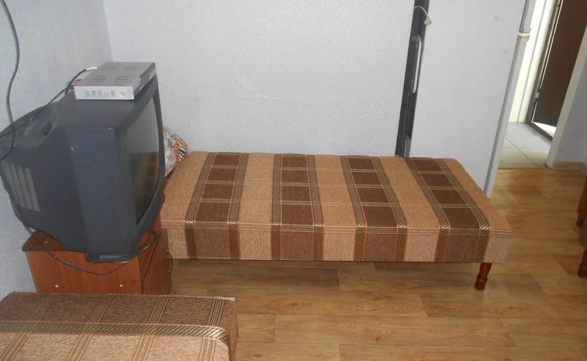 4-х местный. Гостевой дом Елена - Небуг. Небуг