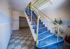 Гостевой дом «Алтын» Гостевой дом «Алтын»