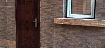 Гостевой дом "Суббота"