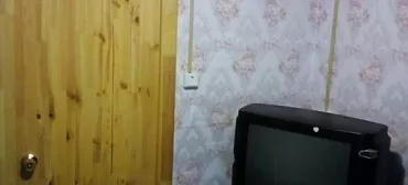 Дом под ключ Курортная Дом под ключ Курортная