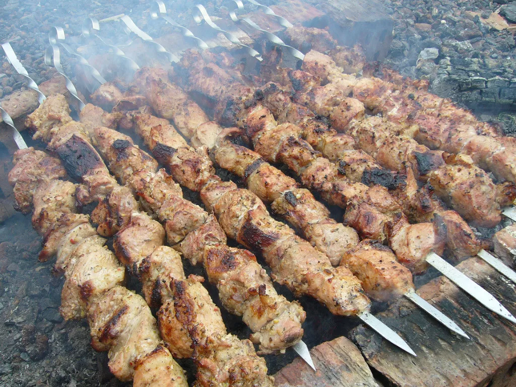 . Дом под ключ Дом на Степной. Должанская . Дом под ключ Дом на Степной. Должанская