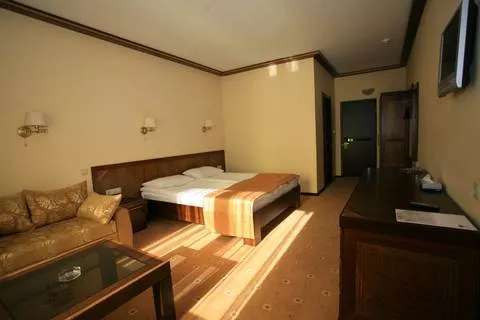 Апартаменты. Отель "Гала Плаза". Красная Поляна Апартаменты. Отель "Гала Плаза". Красная Поляна