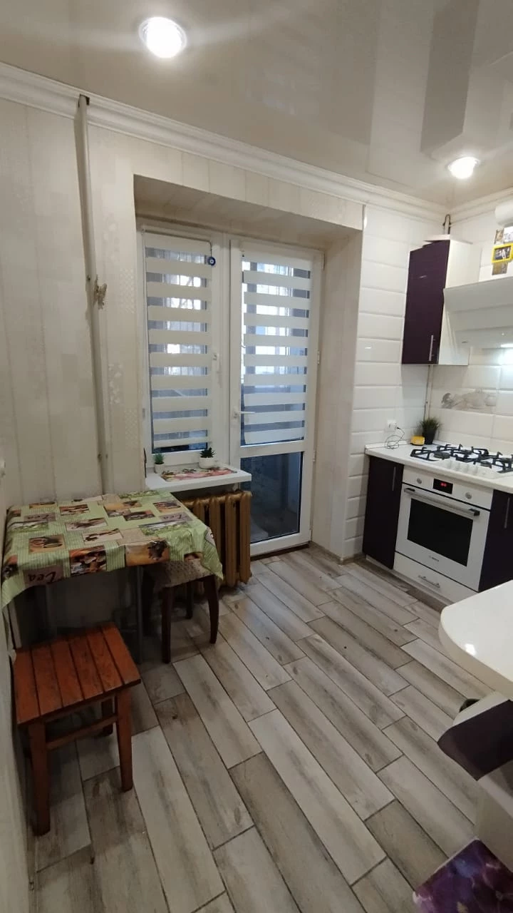 . 2х комнатная квартира - Лазаревское. Лазаревское