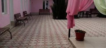 Гостевой дом «Виктория» - Севастополь