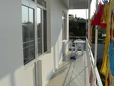 Гостиница "Елизавета"