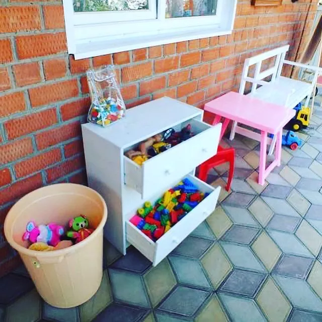 . Гостевой дом Алмаз . Ейск