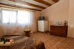 4х местный. Частный сектор Семейный дом " Виктория".. Отдых с детьми