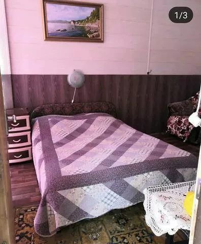 2-х местный. Гостевой дом "ТИС-Комфорт" . Агой