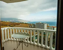 Гостевой дом Лиана Гостевой дом Лиана