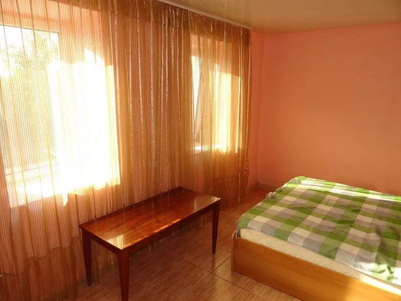 . Дом под ключ Восточная 11/а. Кучугуры