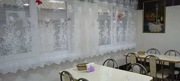 Гостевой дом "На Шмидта" в Ейске