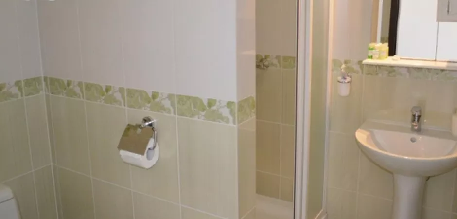 Комфорт. Отель «Коралл». Ялта Комфорт. Отель «Коралл». Ялта