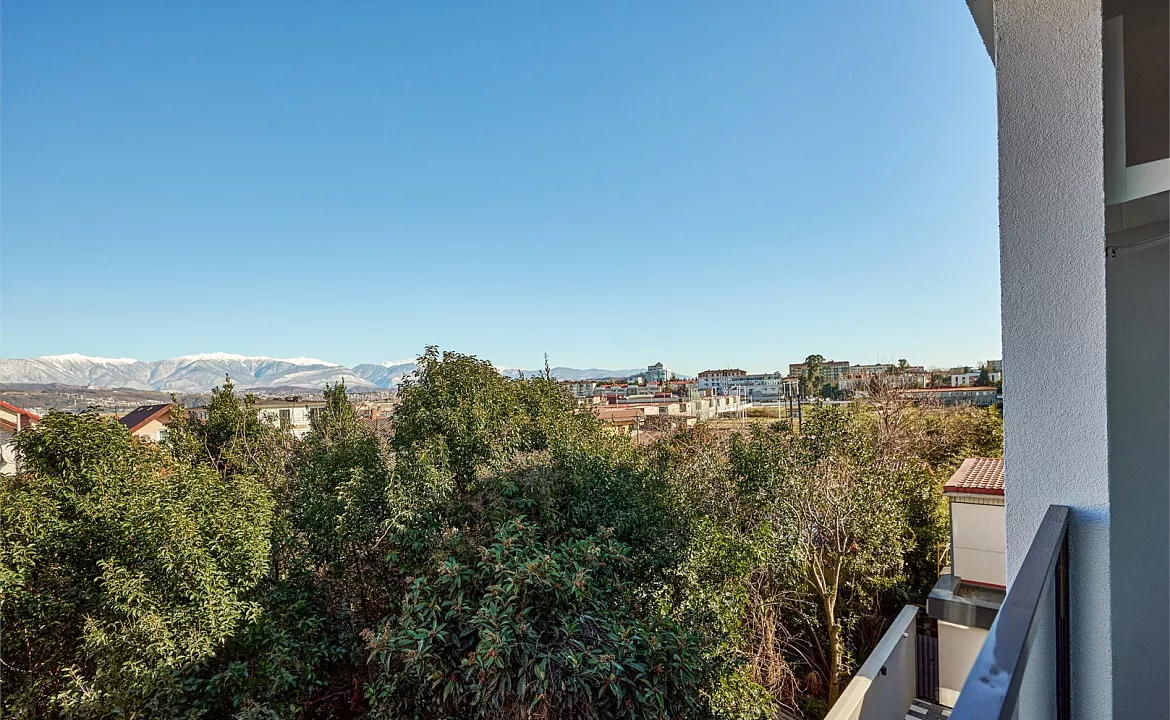 Апартаменты Комфорт. Апарт Отель Мармелад. Адлер