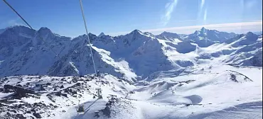 Отель «Семерка» Отель «Семерка»