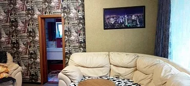 Дом под ключ "Дача на море" 2 этажа под-ключ в Ольгинке   