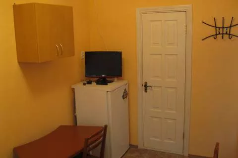 Стандарт. Гостевой дом "Лето". Евпатория