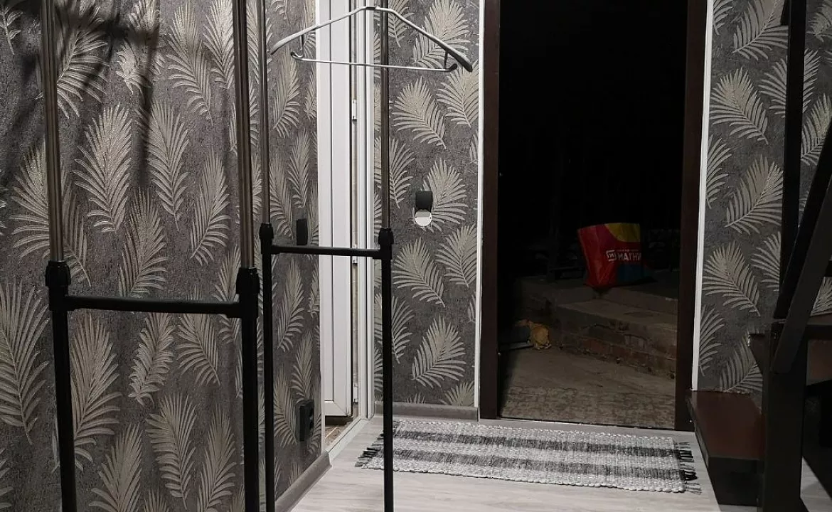 Апартаменты. Дом под ключ Апартаменты Булочка . Лазаревское