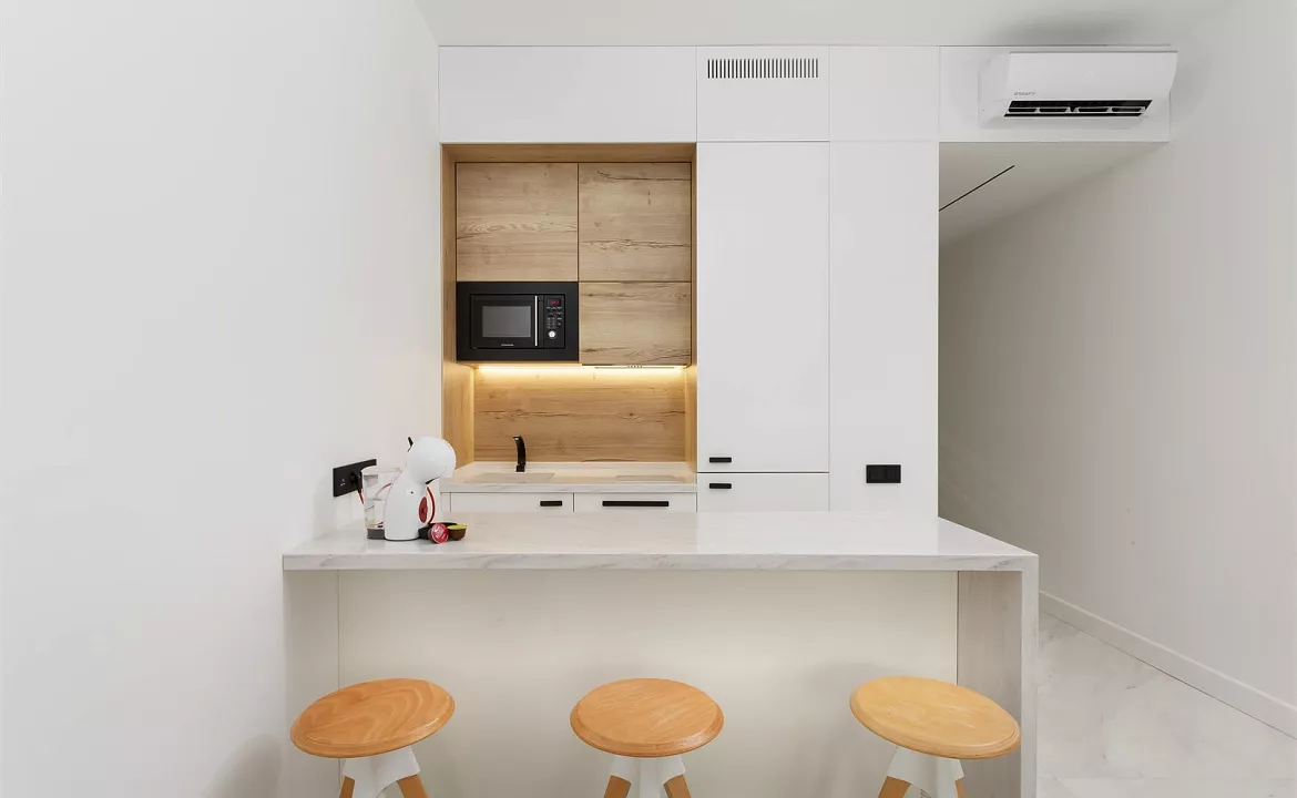 Вариант 2. Гостиница GP2301. Сочи