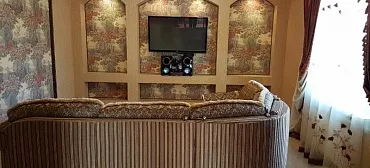 Гостевой дом "Дом с дельфинами" (корпус 2)