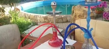 Отель "Адмирал"