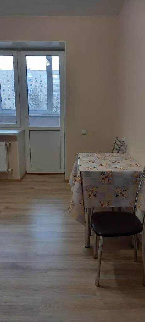 . Квартира в многоквартирном доме 3 комнатная квартира. Квартиры в Ейске . Квартира в многоквартирном доме 3 комнатная квартира. Квартиры в Ейске