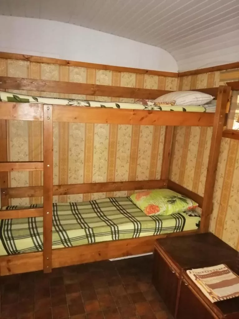 . База отдыха ПЛАТАН. Голубицкая . База отдыха ПЛАТАН. Голубицкая