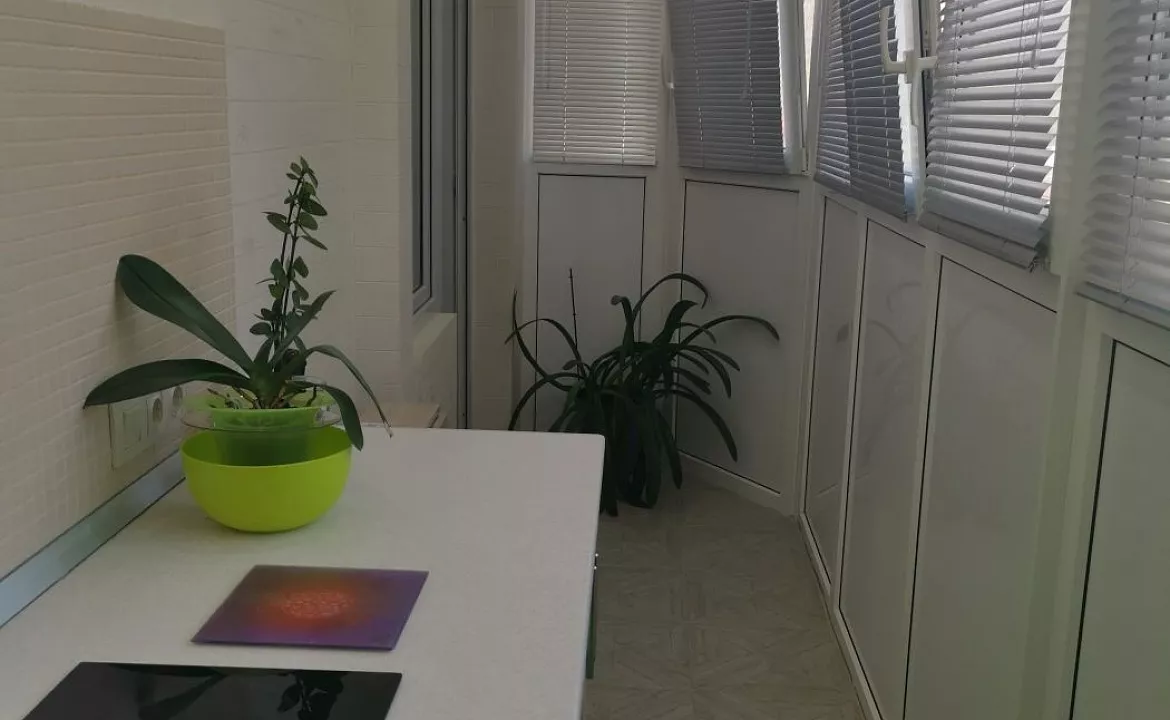 Квартира - студия . Квартира в многоквартирном доме "Студия" . Лазаревское Квартира - студия . Квартира в многоквартирном доме "Студия" . Лазаревское