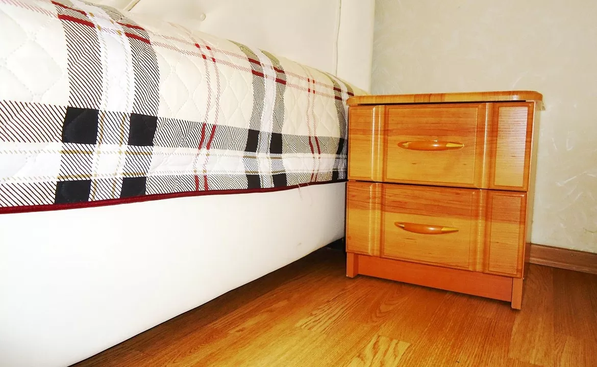 Апартаменты. Частный гостевой дом Ялта. Ялта