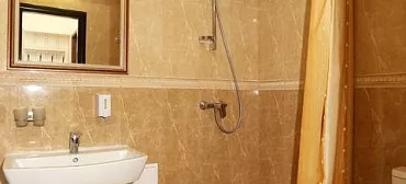 Гостевой дом «Oriental» Гостевой дом «Oriental»