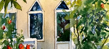 "Бунгало" "Бунгало"