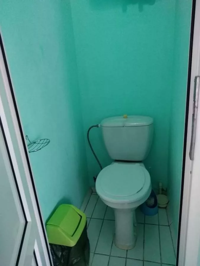 . Этаж под-ключ Владимирская 32/1 . Анапа