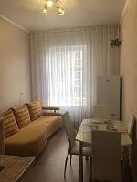 Апартаменты Пионерский проспект, 57. Апартаменты на Пионерском проспекте, 57. Анапа