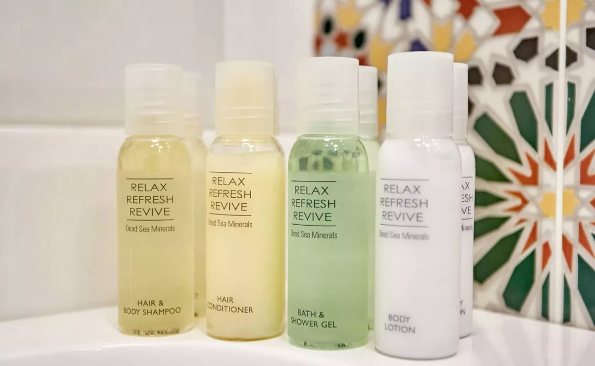 Джуниор Сюит. Отель «HILLS POLYANA». Красная Поляна