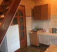 Дом под ключ Морская 9 Дом под ключ Морская 9