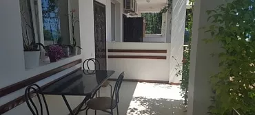 Гостевой дом "Мечта"