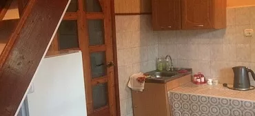 Дом под ключ Морская 9  Дом под ключ Морская 9