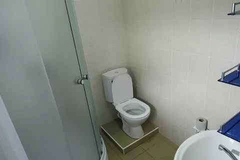 Двухкомнатный люкс с кухней. Отель «Надежда». Должанская Двухкомнатный люкс с кухней. Отель «Надежда». Должанская